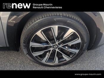 Photo 10 du bon plan RENAULT Austral 1.2 E-Tech full hybrid 200ch Techno - 23 occasion à 26999 €