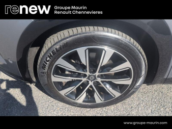 Photo 11 du bon plan RENAULT Austral 1.2 E-Tech full hybrid 200ch Techno - 23 occasion à 26999 €
