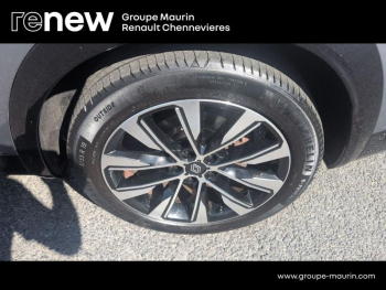 Photo 12 du bon plan RENAULT Austral 1.2 E-Tech full hybrid 200ch Techno - 23 occasion à 26999 €