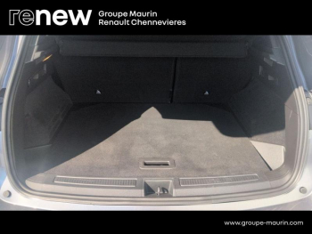 Photo 13 du bon plan RENAULT Austral 1.2 E-Tech full hybrid 200ch Techno - 23 occasion à 26999 €