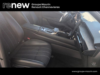 Photo 14 du bon plan RENAULT Austral 1.2 E-Tech full hybrid 200ch Techno - 23 occasion à 26999 €