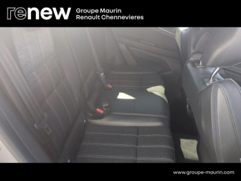 Photo 15 du bon plan RENAULT Austral 1.2 E-Tech full hybrid 200ch Techno - 23 occasion à 26999 €