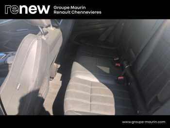 Photo 16 du bon plan RENAULT Austral 1.2 E-Tech full hybrid 200ch Techno - 23 occasion à 26999 €