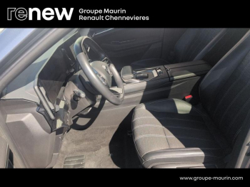 Photo 17 du bon plan RENAULT Austral 1.2 E-Tech full hybrid 200ch Techno - 23 occasion à 26999 €
