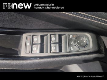 Photo 18 du bon plan RENAULT Austral 1.2 E-Tech full hybrid 200ch Techno - 23 occasion à 26999 €