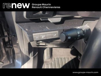 Photo 19 du bon plan RENAULT Austral 1.2 E-Tech full hybrid 200ch Techno - 23 occasion à 26999 €
