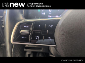 Photo 20 du bon plan RENAULT Austral 1.2 E-Tech full hybrid 200ch Techno - 23 occasion à 26999 €