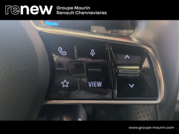 Photo 21 du bon plan RENAULT Austral 1.2 E-Tech full hybrid 200ch Techno - 23 occasion à 26999 €