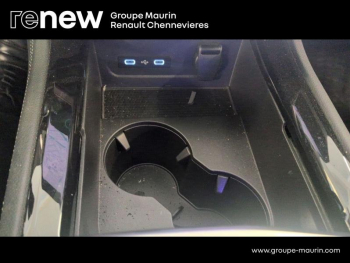 Photo 27 du bon plan RENAULT Austral 1.2 E-Tech full hybrid 200ch Techno - 23 occasion à 26999 €