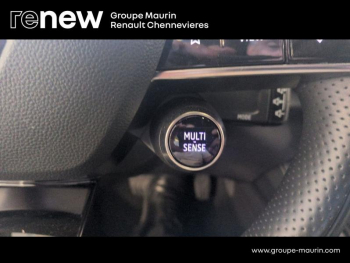 Photo 31 du bon plan RENAULT Austral 1.2 E-Tech full hybrid 200ch Techno - 23 occasion à 26999 €