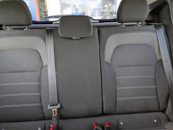 Photo 16 du bon plan DACIA Sandero 1.0 ECO-G 100ch Expression -24 occasion à 12980 €