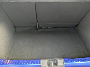 Photo 19 du bon plan DACIA Sandero 1.0 ECO-G 100ch Expression -24 occasion à 12980 €