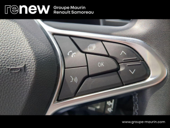 Photo 23 du bon plan RENAULT Zoe Business charge normale R110 Achat Intégral - 20 occasion à 11900 €