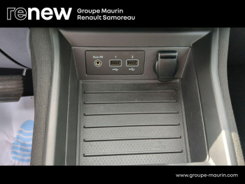 Photo 25 du bon plan RENAULT Zoe Business charge normale R110 Achat Intégral - 20 occasion à 11900 €
