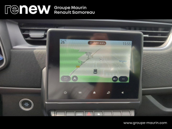 Photo 29 du bon plan RENAULT Zoe Business charge normale R110 Achat Intégral - 20 occasion à 11900 €
