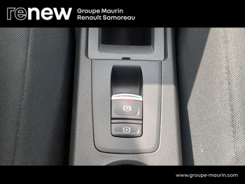 Photo 31 du bon plan RENAULT Zoe Business charge normale R110 Achat Intégral - 20 occasion à 11900 €