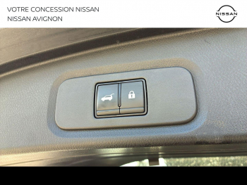 Photo 20 du bon plan NISSAN Qashqai 1.3 Mild Hybrid 158ch Tekna Xtronic occasion à 23499 €