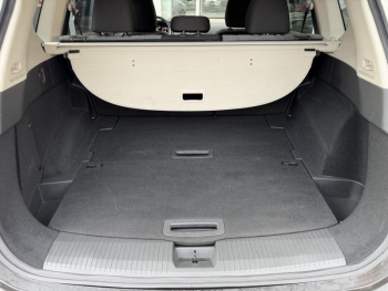 Photo 5 du bon plan NISSAN X-Trail e-4orce 213ch N-Connecta occasion à 29990 €