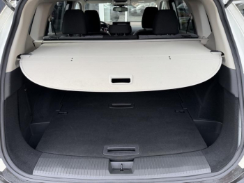 Photo 15 du bon plan NISSAN X-Trail e-4orce 213ch N-Connecta occasion à 29990 €