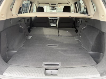 Photo 18 du bon plan NISSAN X-Trail e-4orce 213ch N-Connecta occasion à 29990 €