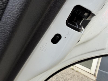 Photo 19 du bon plan NISSAN X-Trail e-4orce 213ch N-Connecta occasion à 29990 €