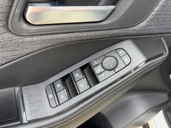 Photo 32 du bon plan NISSAN X-Trail e-4orce 213ch N-Connecta occasion à 29990 €