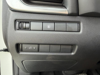 Photo 33 du bon plan NISSAN X-Trail e-4orce 213ch N-Connecta occasion à 29990 €