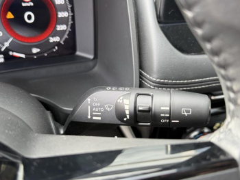 Photo 38 du bon plan NISSAN X-Trail e-4orce 213ch N-Connecta occasion à 29990 €