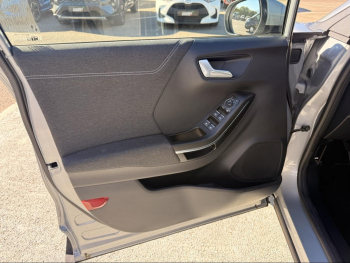 Photo 9 du bon plan FORD Puma 1.0 Flexifuel 125ch S&S mHEV Titanium occasion à 18990 €