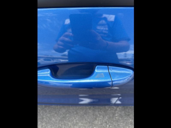 Photo 11 du bon plan FORD Puma 1.0 Flexifuel 125ch S&S mHEV ST-Line occasion à 16290 €