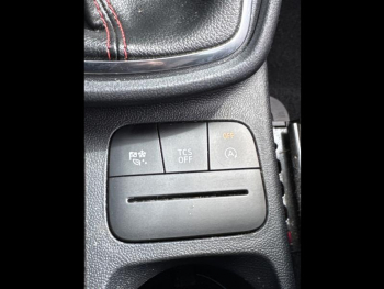 Photo 17 du bon plan FORD Puma 1.0 Flexifuel 125ch S&S mHEV ST-Line occasion à 16290 €
