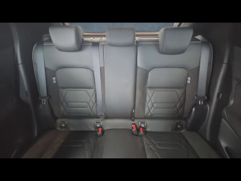 Photo 12 du bon plan NISSAN Juke 1.6 Hybrid 143ch N-Design 2025 occasion à 23990 €