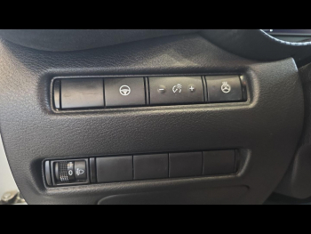 Photo 19 du bon plan NISSAN Juke 1.6 Hybrid 143ch N-Design 2025 occasion à 23990 €