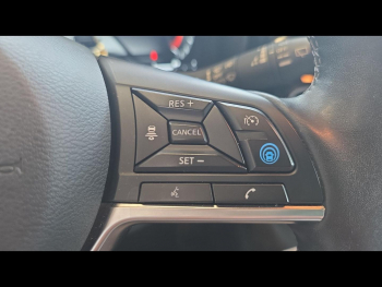Photo 22 du bon plan NISSAN Juke 1.6 Hybrid 143ch N-Design 2025 occasion à 23990 €