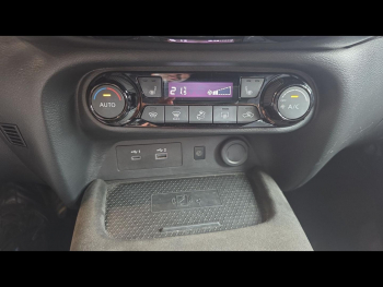Photo 25 du bon plan NISSAN Juke 1.6 Hybrid 143ch N-Design 2025 occasion à 23990 €