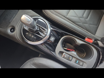 Photo 26 du bon plan NISSAN Juke 1.6 Hybrid 143ch N-Design 2025 occasion à 23990 €