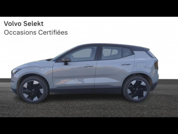Photo 2 du bon plan VOLVO EX30 P5 Long Range 272ch 69kWh Ultra occasion à 44900 €