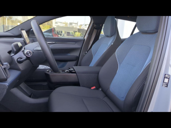 Photo 5 du bon plan VOLVO EX30 P5 Long Range 272ch 69kWh Ultra occasion à 44900 €