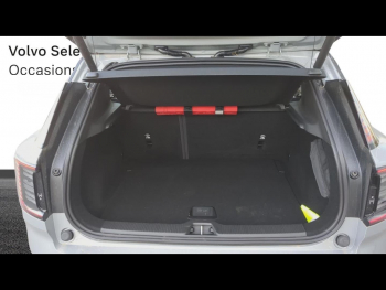 Photo 7 du bon plan VOLVO EX30 P5 Long Range 272ch 69kWh Ultra occasion à 44900 €
