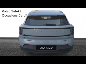 Photo 10 du bon plan VOLVO EX30 P5 Long Range 272ch 69kWh Ultra occasion à 44900 €
