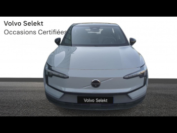 Photo 17 du bon plan VOLVO EX30 P5 Long Range 272ch 69kWh Ultra occasion à 44900 €