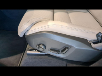 Photo 18 du bon plan VOLVO XC90 T8 AWD 310 + 145ch Ultra Style Dark Geartronic occasion à 104900 €