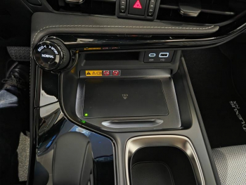 Photo 9 du bon plan LEXUS NX 450h+ F SPORT Executive 4WD MY25 occasion à 65900 €