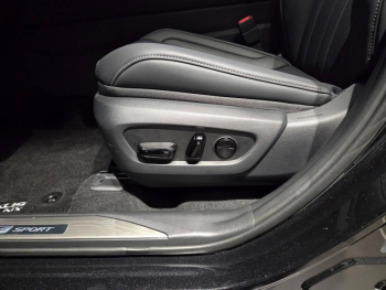 Photo 14 du bon plan LEXUS NX 450h+ F SPORT Executive 4WD MY25 occasion à 65900 €