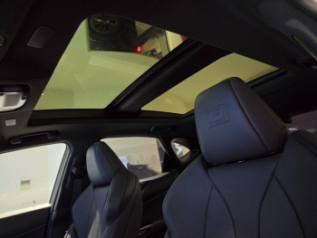 Photo 15 du bon plan LEXUS NX 450h+ F SPORT Executive 4WD MY25 occasion à 65900 €