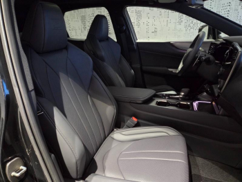Photo 16 du bon plan LEXUS NX 450h+ F SPORT Executive 4WD MY25 occasion à 65900 €