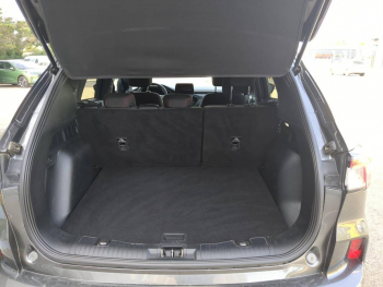 Photo 10 du bon plan FORD Kuga 2.5 Duratec 190ch FHEV E85 ST-Line Business BVA occasion à 24490 €