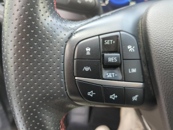 Photo 20 du bon plan FORD Kuga 2.5 Duratec 190ch FHEV E85 ST-Line Business BVA occasion à 24490 €