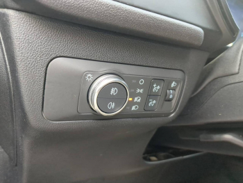 Photo 21 du bon plan FORD Kuga 2.5 Duratec 190ch FHEV E85 ST-Line Business BVA occasion à 24490 €