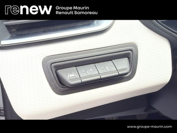 Photo 10 du bon plan RENAULT Clio 1.0 TCe 90ch Evolution occasion à 12700 €